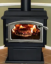 Sierra 2300 Pedestal