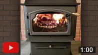 Sierra S2300 Video