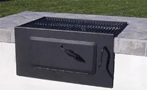 ECC24FL Built-In
