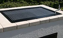 ECC30 Counter Top