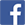 Sierra Products, Inc. on Social Media