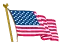 Sierra Products, Inc. Stoves Proudly Made in the USA