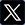 Sierra Products, Inc. on X (Twitter)