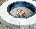Fire Box