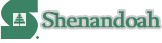 Shenandoah Coal Heater