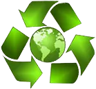 Sierra Stoves Energy Saving